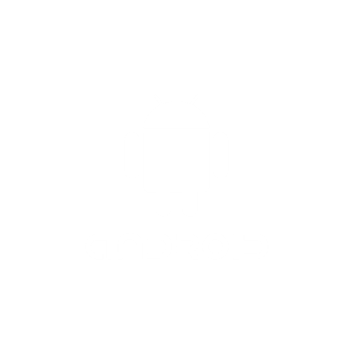android-logo