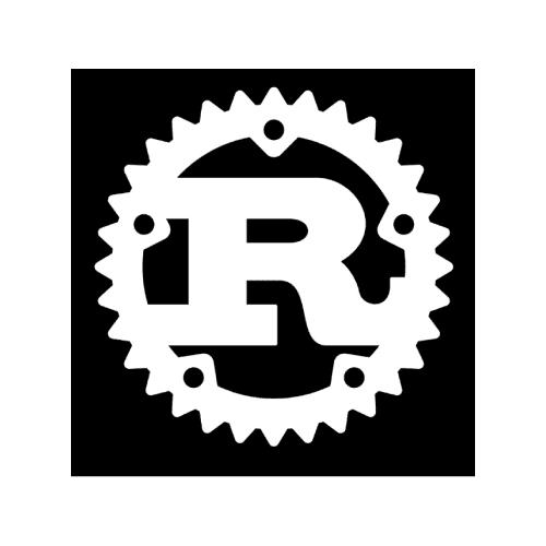 r-logo