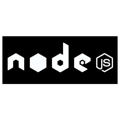node-logo