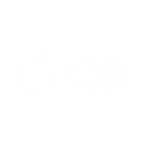 ios-logo